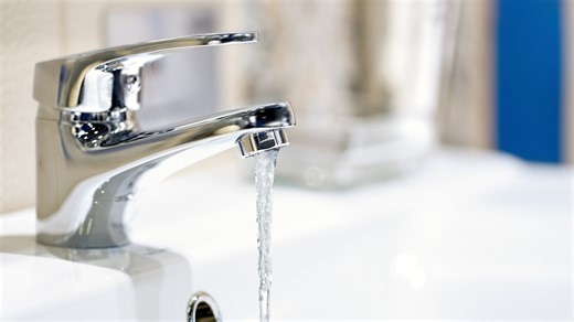 Conroe officials propose full citywide pause on building projects