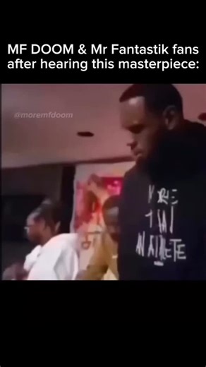 this is MF DOOM on Instagram: "Coffin nails go hard . . . #meme #rap #music #fyp #funny #explore #edit #MFDOOM"