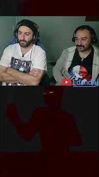 Combat Gods is pure Cinema