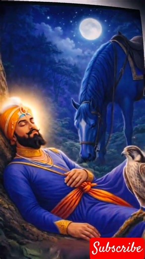 waheguru ji Best gurbani #viralshort​ #ਸੁਰਤੀ​ #ਸ਼ੋਰਟ​ #wmk​ #youtubefeed #yt #waheguruji​ #trending