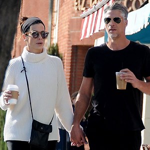 Sandra Bullock "More Open" to Getting Married Again Amid "Serious" Romance With Bryan Randall
