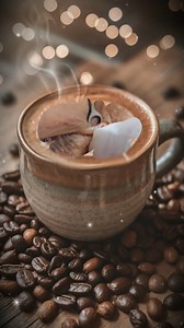 85K views · 344 reactions | Real Skincare Review — So Smooth! | Doctor Shofty | Facebook