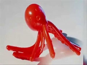 10 Stupid Inventions That Made Millions