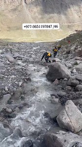 Discover the mystical beauty of Mount Kailash and the serene waters of Lake Mansarovar. Experience spiritual awakening, breathtaking landscapes, and a journey that touches the soul. Join us for an unforgettable pilgrimage that blends adventure with divine serenity. 🌄 Highlights: - Sacred Mount Kailash Parikrama - Holy dip in Lake Mansarovar - Guided spiritual rituals and meditations - Comfortable accommodations and experienced guides 🌍 Book Your Journey Now! Limited slots available. Don’t miss