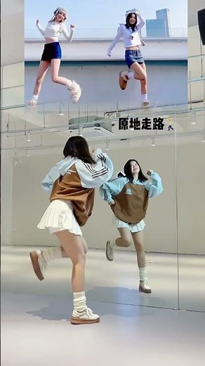 Fate · (G)I-DLE ｜ Dance Tutorial