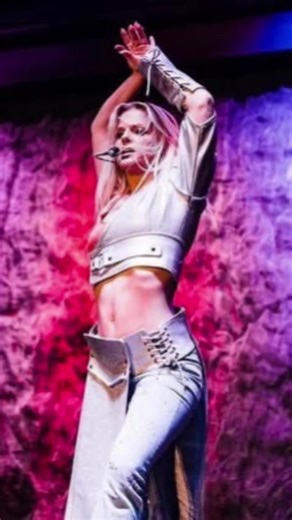 Mental Health Performance Showcase at The Abbey, Orlando