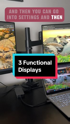 Geotech256 on TikTok