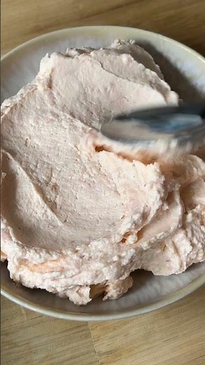 😍 5-Minuten Lachs-Dip mit Frischkäse - der perfekte Partydip | Thermomix® Rezept