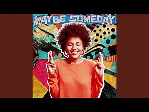 Binaural Droning Sound