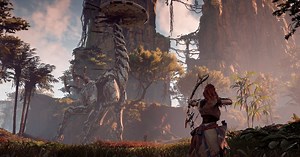 Sony says expect more of its first-party PlayStation games on PC