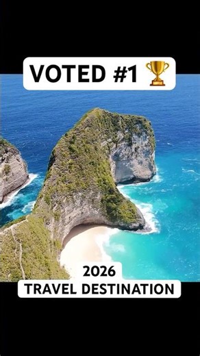 Before You Go To Bali, WATCH THIS! 🇮🇩