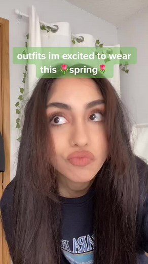 first one is my fav hehe🌷 #fyp #spring2021fashion #modestoutfits #springfashion #modestfits