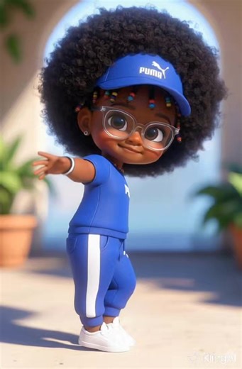 Stylish Baby Fashion with Puma Outfits