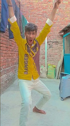 faaaaaaaaa😅 #viral #comedy #funny #shortsfeed #shorts #reels #fyp #feed