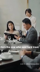 25K views · 204 reactions | The Blind Groom's Unexpected Bride! Part 2 | Memphis Jax Gage | Facebook