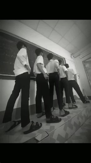 Video của DAT💢 (@mdat_.3107) với bản nhạc nhạc nền - DAT💢