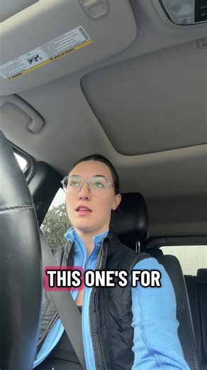 I just love driving in Los Angeles, can’t you tell? I’ll give a pass to drivers that are just a little timid… But the road hogs need to get lost. #baddrivers #cartok #drivingrant #sharingiscaring #losangelesdriving