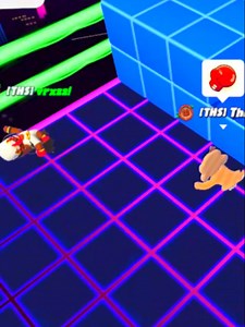 Top Stumble Guys Moments and Gameplay Highlights