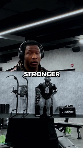 There is no simpler way to explain it. Train a muscle twice a week and rip the magic benefit. #bodybuilding #fitness #gym #gymtok #aesthetics #training #fypシ #howto #muscles