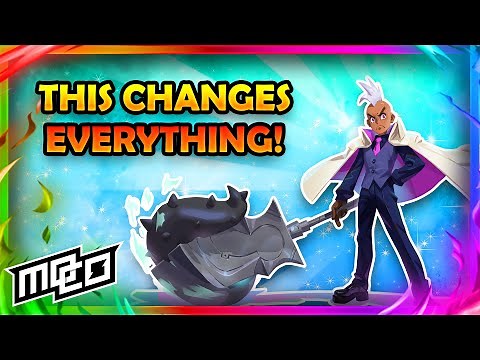 Why Neo Moco Suddenly is a MUST PLAY?!