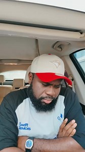 Can you beat your chest and say this? | Lasisi Elenu