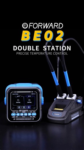 5.8K views · 118 reactions | Introducing the 헙헪-헕험ퟬퟮ 헗헼혂헯헹헲 헦혁헮혁헶헼헻...