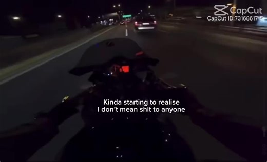 #relatable #thelouderthemusicthequieterttheworld #heisthelightinourdarkness✝️