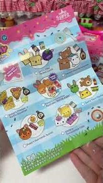 Paradise Time: Food & Toy Play for Grown-Ups