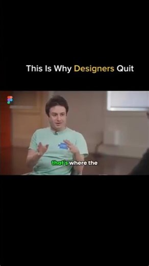 Design isn’t hard—your tools are.That’s why Figma changed everything.‪@Figma‬