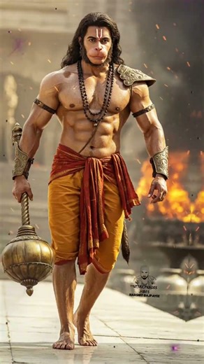 Shri Hanuman chalisa 🙏🏻🙏🏻🙏🏻🙏🏻🚩🚩🚩🚩