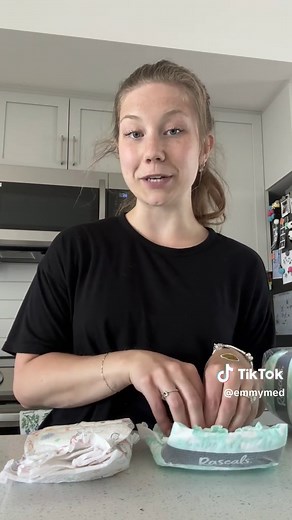 Huggies Diapers Review: 8 Months of Comfort