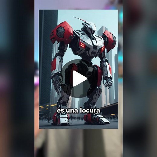 Usa CHATGPT para hacer IMAGENES CON IA!! 🔥🤯 #chatgpt #ai #ia #leonardo #inteligenciaartificial #trucos #tips