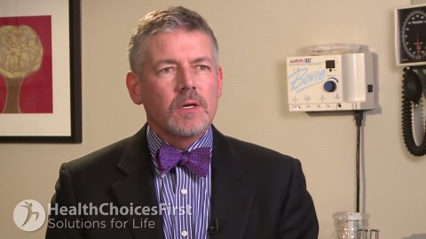 Diagnosing Hypothyroidism