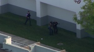 Getting a gun vs. getting your provisional driver's license in California