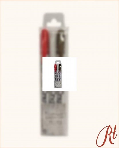 Ranger Tim Holtz Distress Crayon Set 15 (Lumberjack Plaid/Lost Shadow/Scorched Timber)