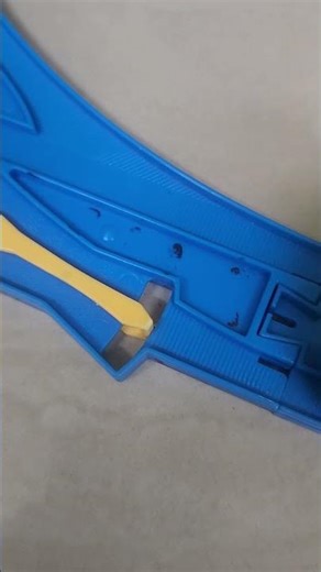 fail train miracle star parody