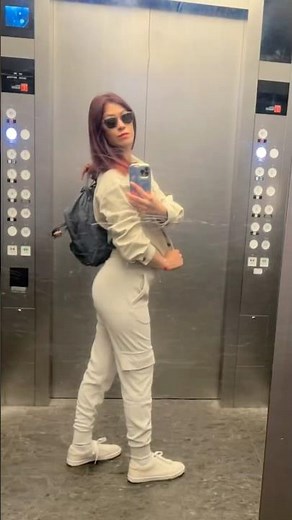 What I Wore in Japan 🇯🇵 | Tokyo Outfits October 2024