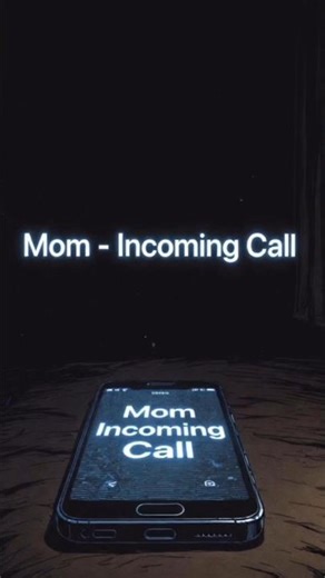 🔦"NEVER answer a phone call at 2:17 AM... 📞💀"#youtubeshorts #viral #horror #shorts #trending #fyp