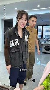 Test of Human Hearts #Elderly Care (Part 2) #Mother-in-Law and Daughter-in-Law Relationship #Touc...