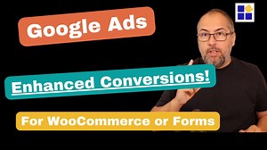 Google Ads ENHANCED Conversion - how to do it: | PixelYourSite | Facebook