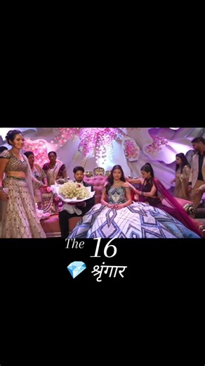 Poonam bisht engagement ✅ #poonampbisht #wedding #love #engagement #trendingshorts