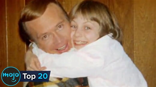 Top 20 Most Controversial Documentaries Ever Made