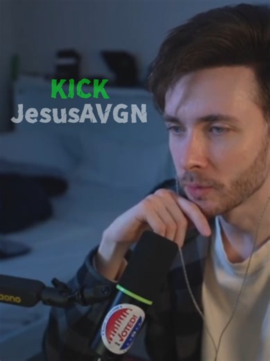 Новые вызовы для граждан РФ #jesusavgn #хесус #hesusavgn #реакция #новости