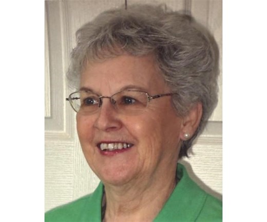 Janet Duncan Obituary and Online Memorial (2026)