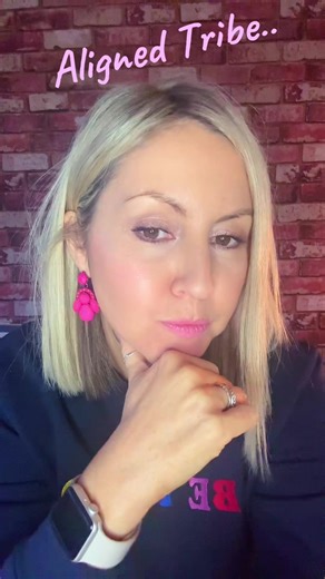 If this is your vibe, I wanna be friends ✨ You’re done forcing, done chasing, done shrinking. January 2026 is asking you to choose yourself without explaining it... The collective needs to hear this right now: Rest is productive. Alignment is louder than hustle. You don’t need a sign — you are the sign. If you’re moving slower, protecting your peace, trusting the quiet… Yeah. You’re exactly on time. Stay weird. Stay soft. Stay powerful. 🌀💞⚡️✌🏼✨ #F#FYPV#VibeMatchA#AlignedEnergyS#SpiritualTokCo