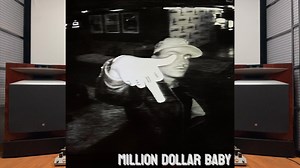 「锁死」Lock Me Up - The Cab 百万级装备试听【Hi-Res】-晓雨了得-MV合集（欧美）-哔哩哔哩视频