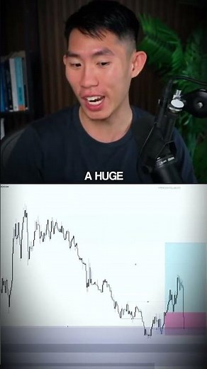 How to handle losses like a champ