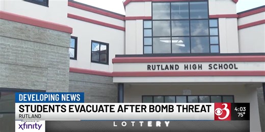 Missing kayaker’s body found in Lake Memphremagog