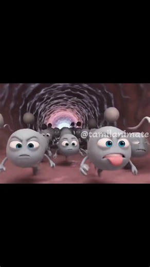 மனிதனின் முதல் போராட்டம் 🏃‍♂️🏃‍♂️ #spermwhale #pregnancy #pregnancyjourney #spermtravel