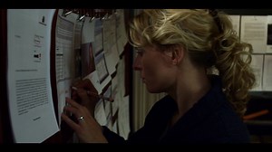 15K views · 73 reactions | We are extremely excited for our next show #COVERSTORY, on All 4 now! Laura, a journalist and single mother becomes embroiled with wealthy businessman and suspected serial killer Hrafn to save herself and her family from poverty. She pulls herself back from financial ruin, but will she overcome the morally dubious situation she has found herself in? | Walter Presents UK | Facebook